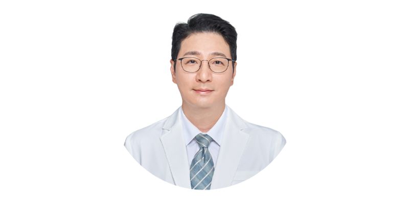 세이예스의원 김선태 원장 소개
